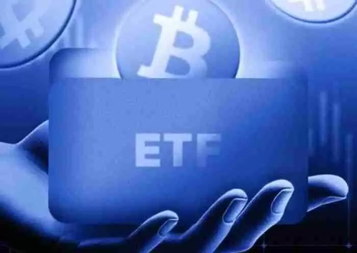 ɽկ��ETF��������,�Ҽ�ȴ���µ�,ETF����������������?