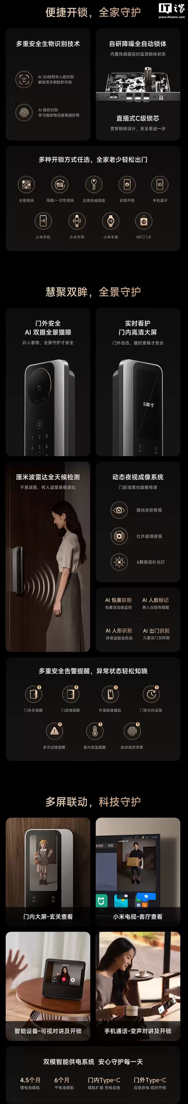 С������������������ 5 ���й���һ���������� 800 ��