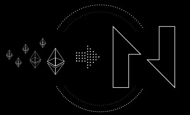 ʲô��Nervos Network (CKB)�ң���ι���CKB����ԭ�������Ҿ���ѧ���۸�Ԥ��