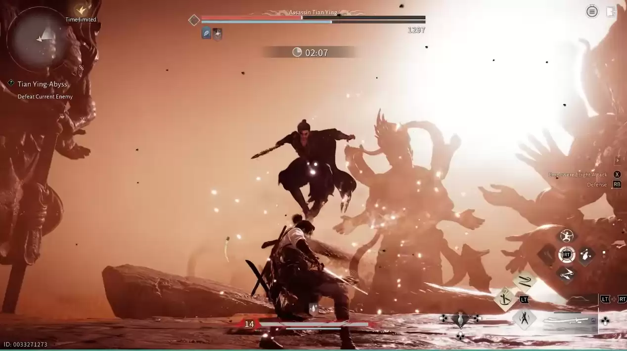 ����ڶ�����ѧ����������ʮ��������ΰѹŷ��������麣�⣿