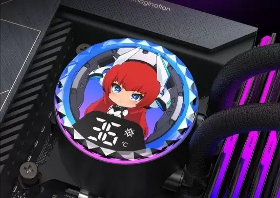 ����ˮ����壺��ѧ����ս��������