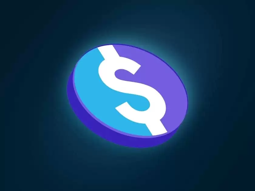 �����ܵ�Ѻ�ȶ��ң�DAI��FRAX��������Ŀ����շ���