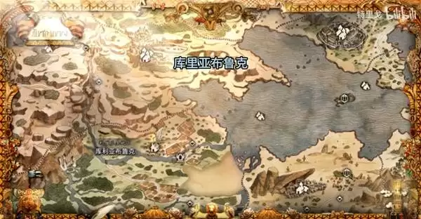 �˷�����0�̵���Ʒ�嵥������ �̵���Ʒ�嵥NPCλ��