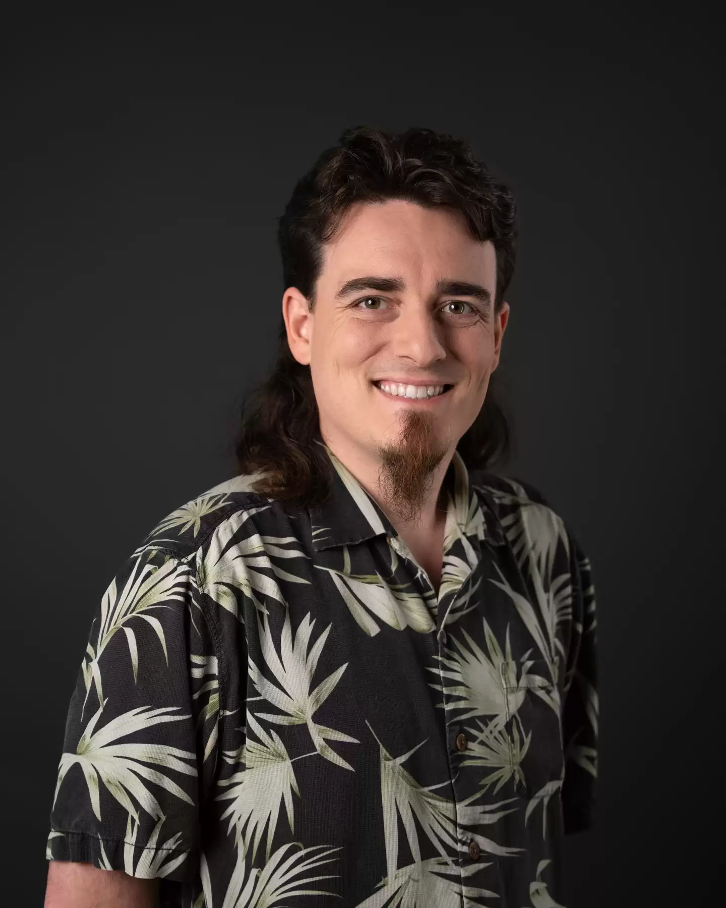 Oculus ��ʼ������Ϊ��ս����ʹ�� AI �绤��ʹ����������޵��¸ߵؿ���