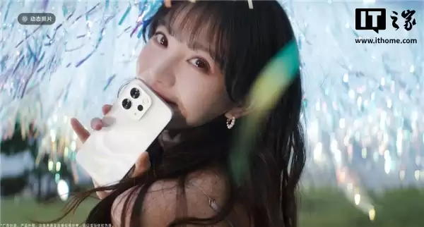 ����ޱ������ѧ��ʹ��vivo S50 ϵ���ֻ����� 12 �� 15 �շ���