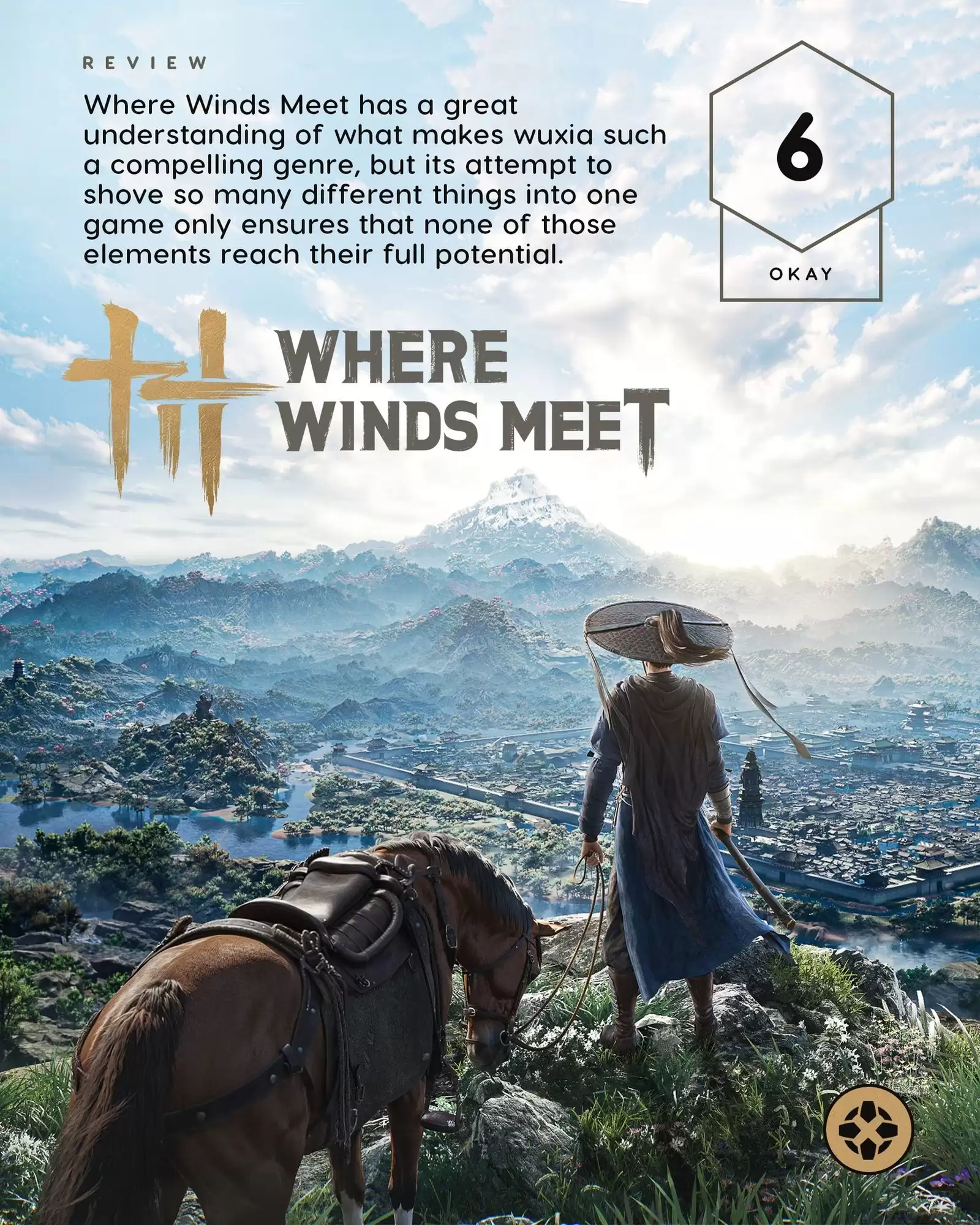 ����ڶ�����ѧ����������ʮ��������ΰѹŷ��������麣�⣿