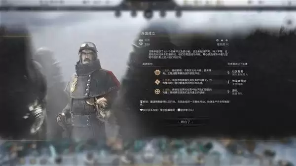 ����ʱ��2ȫ��ϵ����Ч��һ�� ��ϵ��ôѡ