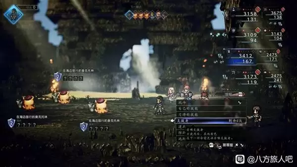 �˷�����0��ɱ�������淨���� ��ɱ��������ô��