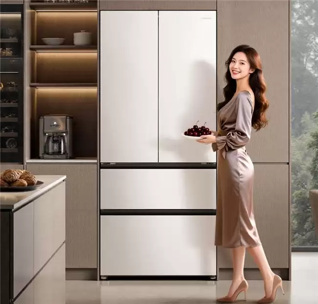 Ƕ��ʽ������ôѡ��ʮ�����Ż�����Ƚ�������㲻ͬ��ͥ��������