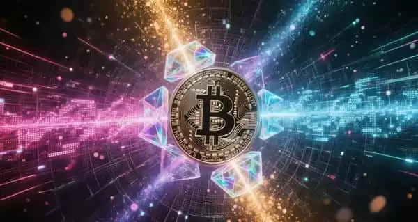 ���رҼ���ָ��ָ�ϣ�5������ź�Ԥ���ǵ�ʱ��