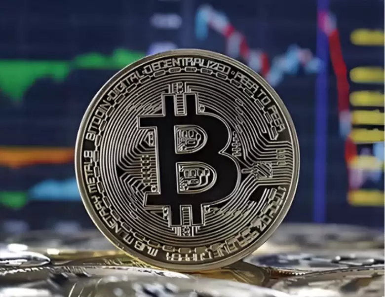 2025����ܻ��һ���Ԥ�⸴�̣�10�һ���׼ȷ�ʴ�PK