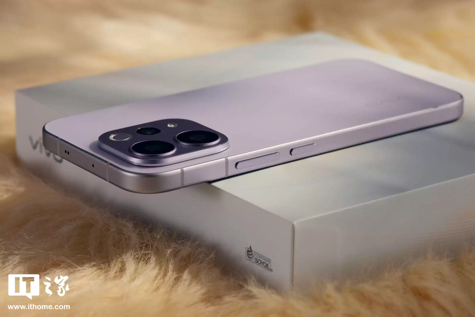 vivo S50 �ֻ�ͼ�ͣ�ɴ�й�������ס���ѧ�������п��µ��콢�ʸ�