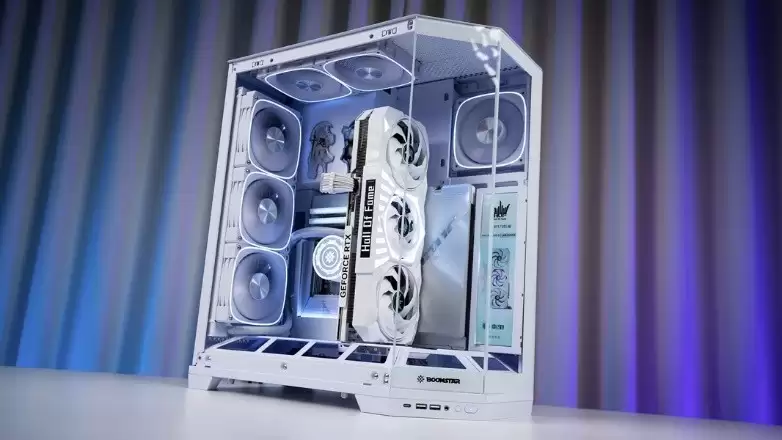 ����ˮ����壺��ѧ����ս��������