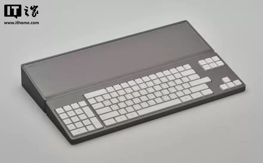 Caligra c100 �������ն�������AMD ���� 9 7940HS ��������96GB �ڴ棬����¾� 80 ����������