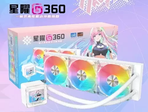 ����ˮ����壺��ѧ����ս��������