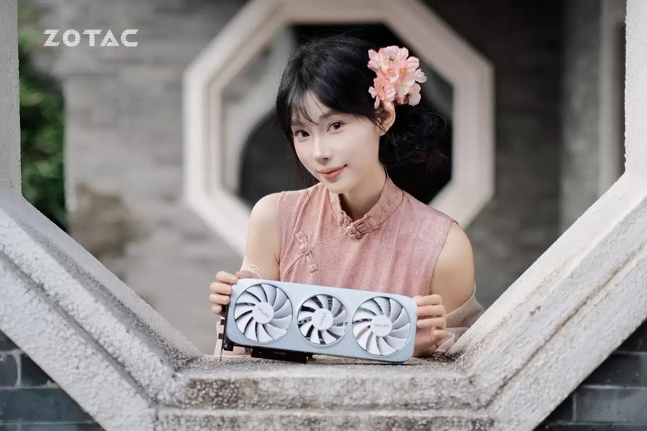 ����ڶ�����ѧ����������ʮ��������ΰѹŷ��������麣�⣿