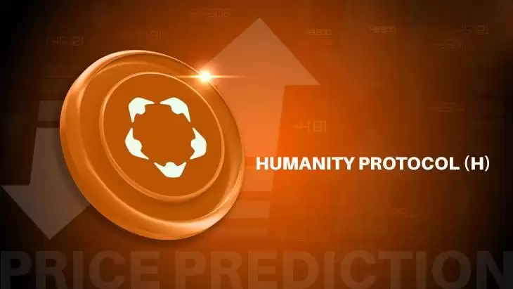 Humanity Protocol(H)����ʲô?��ι���?H���Ҿ�����۸�Ԥ��