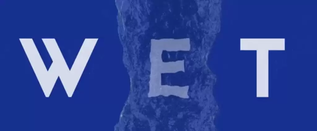 Humidifi(WET)����ʲô?ֵ��Ͷ����?WET���Ҿ�����δ��ǰ������