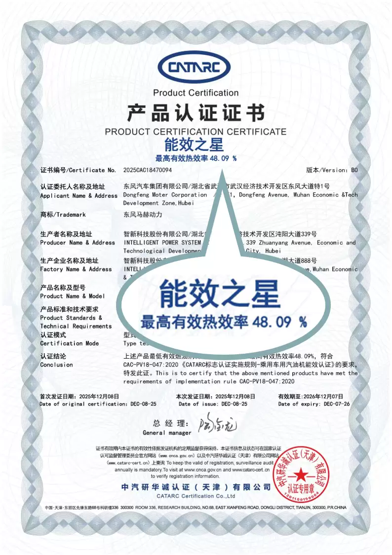 �������ջ춯������ˢ�¼�¼����ҵ�׿� 48.09% ��Ч�ʣ�ÿ���Ͷ���Լ 100 ����