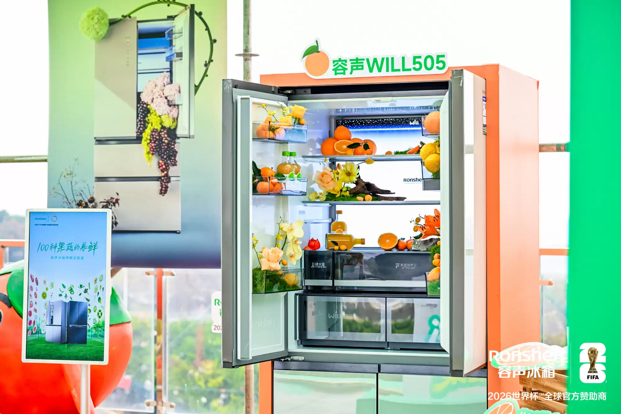 ��֦ͷ����⣺�����������������ȡ��ʻ�ֱ��ƽ��ζ