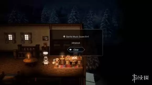 �˷�����0ȫ����λ��һ�� ����������