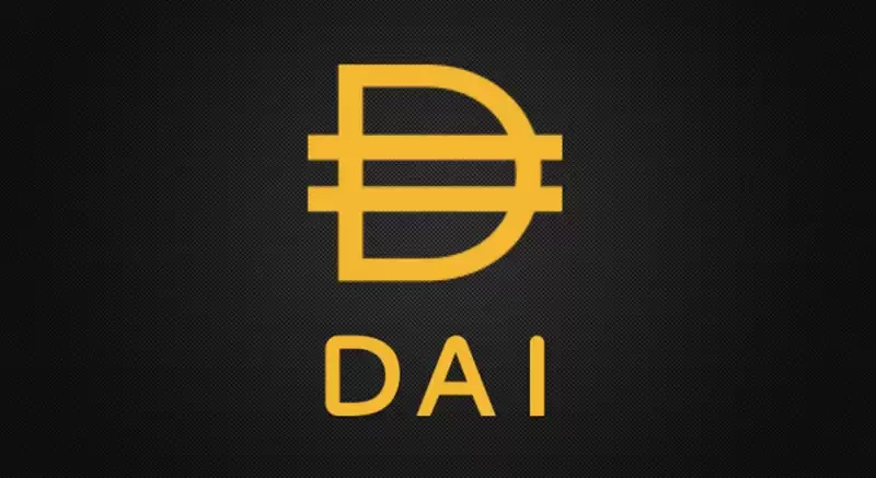 ʲô�Ǽ��ܵ�Ѻ�ȶ��ң�DAI��FRAX�������������