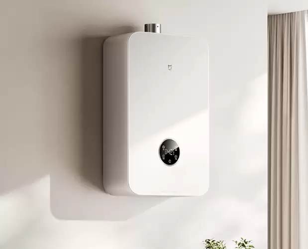 С���Ƴ��׼�����ȼ����ˮ�� 2 �ٲ�ϴ����ˮ 18L��ԤԼ�� 2499 Ԫ