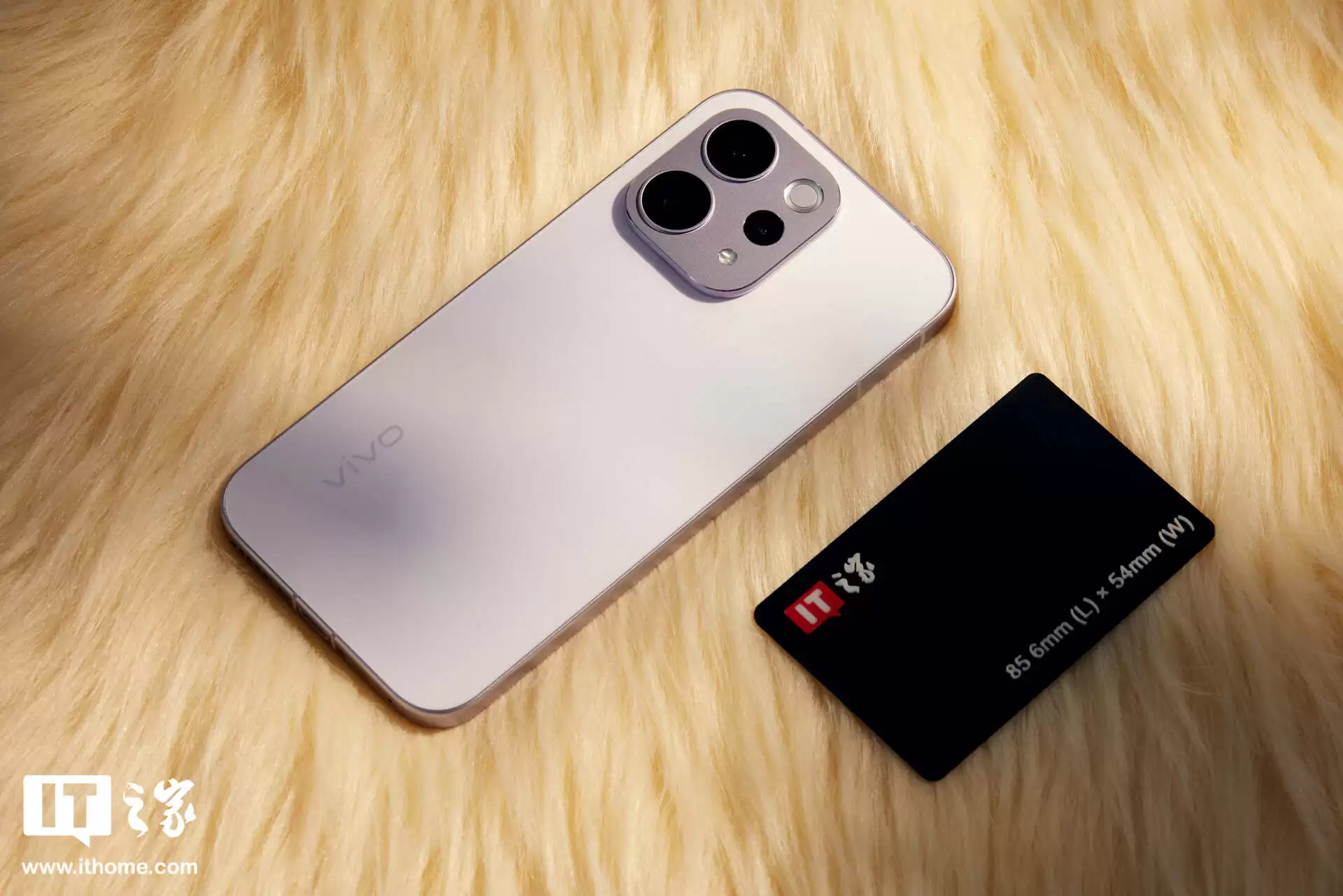 vivo S50 �ֻ�ͼ�ͣ�ɴ�й�������ס���ѧ�������п��µ��콢�ʸ�