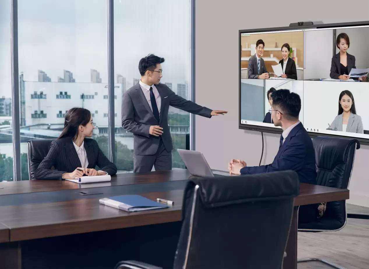 �ȸ衢Meta�������еĻ�ϰ칫ģʽ�����Ӳ����ס����