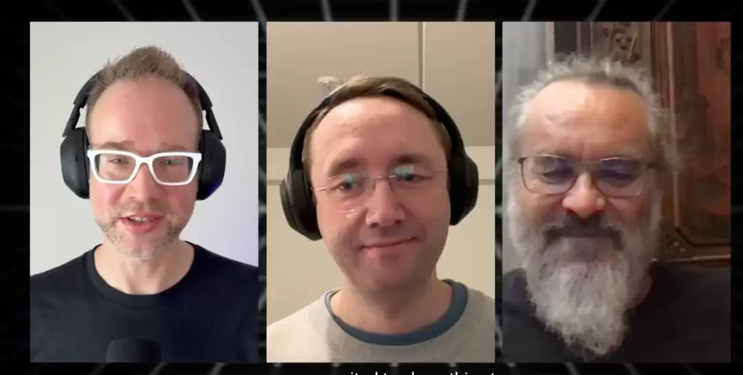 英伟达 4B 小模型击败 GPT-5 Pro!单任务成本仅后者 1/36 英伟达 4B 小模型击败 GPT-5 Pro!单任务成本仅后者 1/36