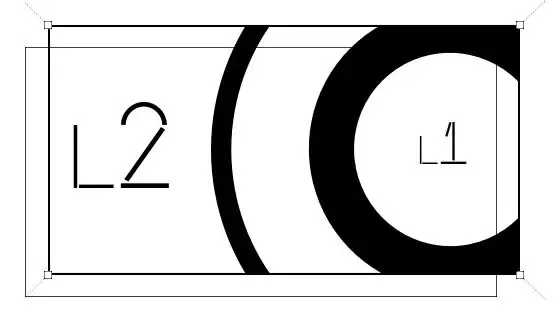 ʲô��Nervos Network (CKB)�ң���ι���CKB����ԭ�������Ҿ���ѧ���۸�Ԥ��