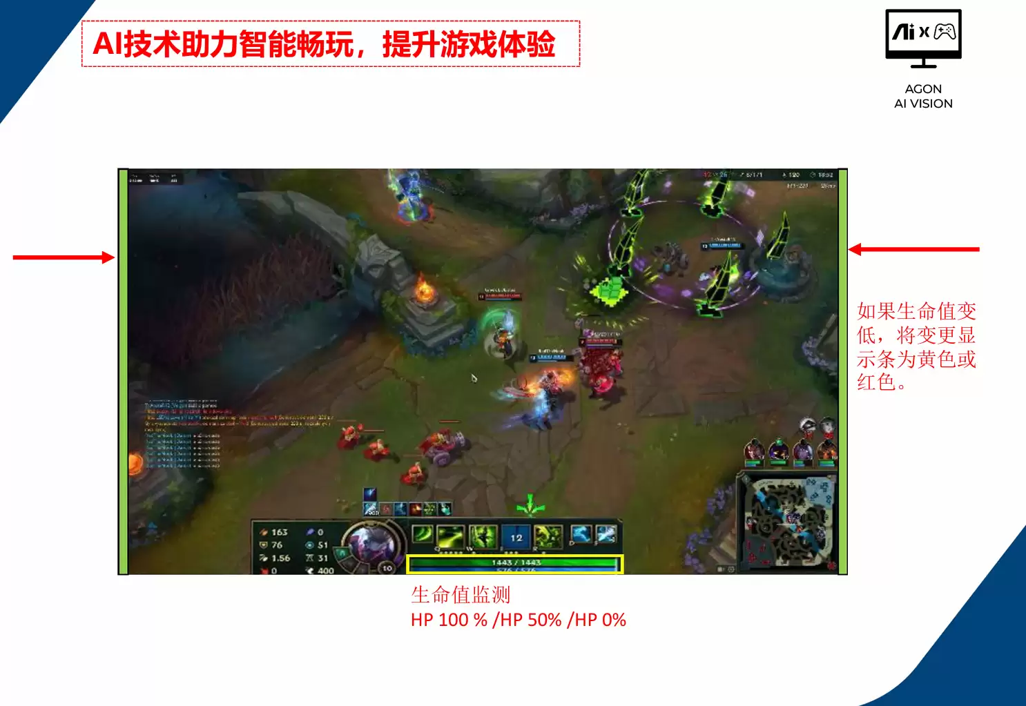 ����AI��ʾ������ԭ����AI��ʾ���ļ�������