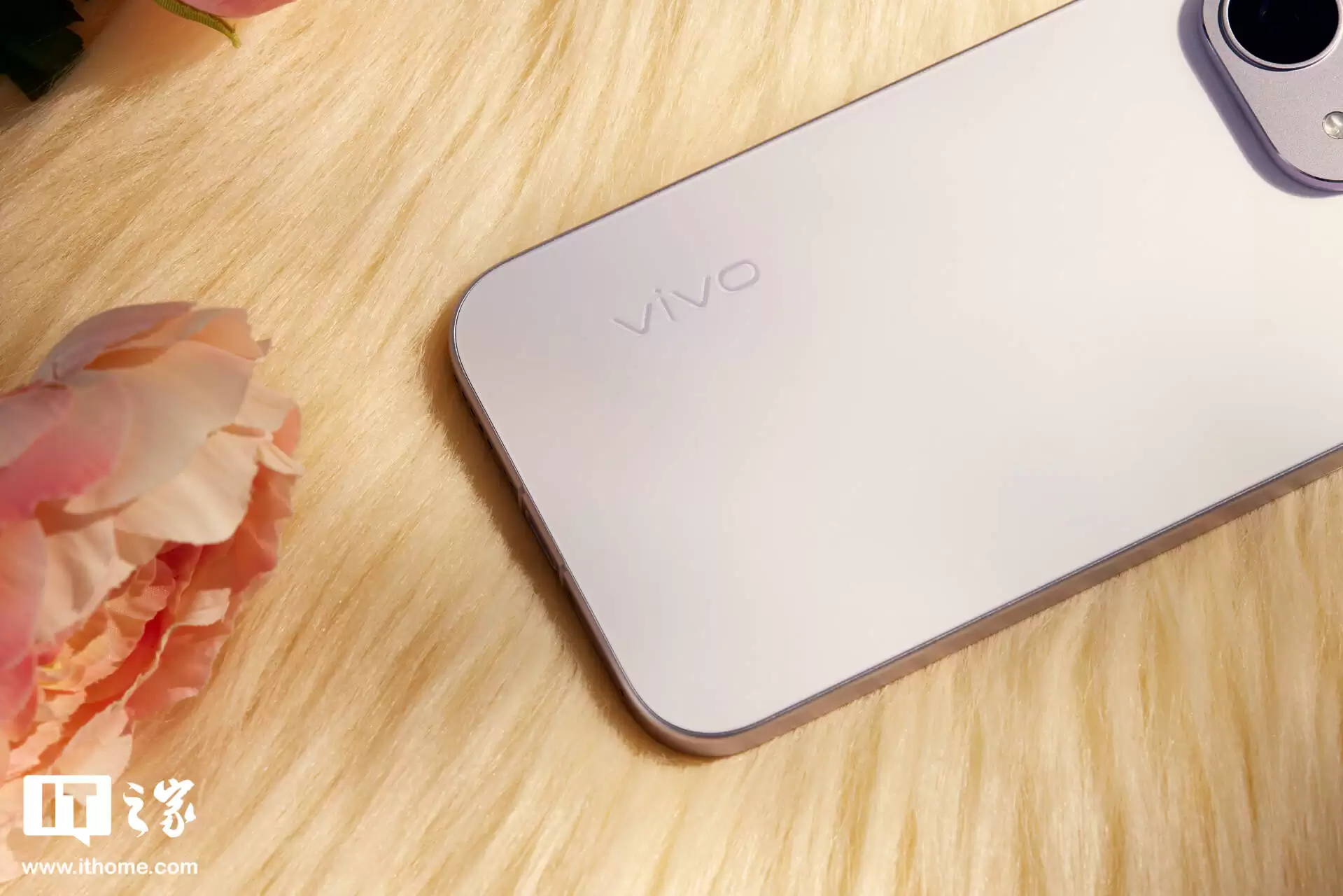 vivo S50 �ֻ�ͼ�ͣ�ɴ�й�������ס���ѧ�������п��µ��콢�ʸ�