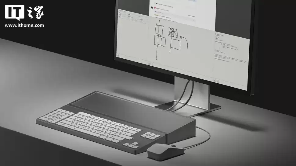 Caligra c100 �������ն�������AMD ���� 9 7940HS ��������96GB �ڴ棬����¾� 80 ����������