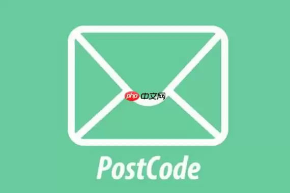 �ʱ��ʽ��ô��֤_��֤�ʱ��ʽ��ȷ�Եļ�����Ч����