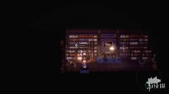 �˷�����0ȫ����λ��һ�� ����������