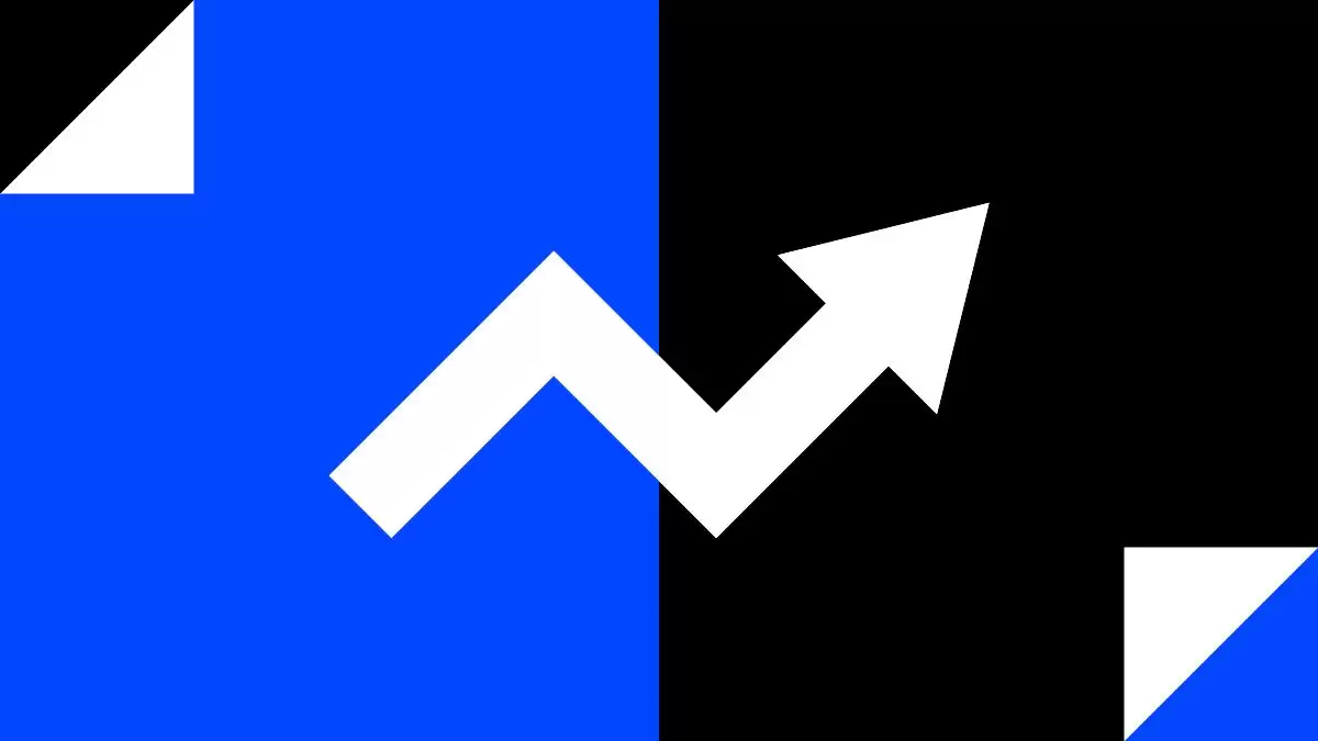 ���ܻ��Ҹ�Ƶ����(HFT)��⣺������������ʽ