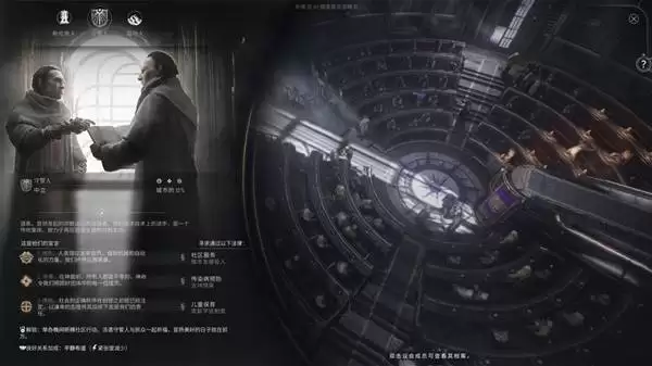 ����ʱ��2ȫ��ϵ����Ч��һ�� ��ϵ��ôѡ