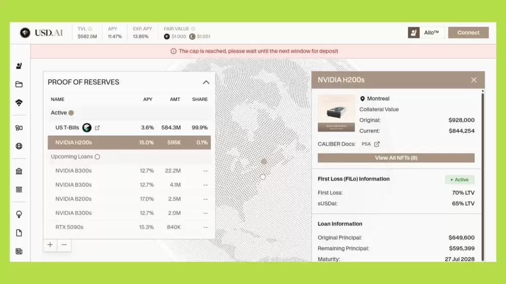 �����ȶ����������пɳ����Ժ�͸���ȣ�ֵ�ù�ע�������������ߵ��ȶ����Ƽ�