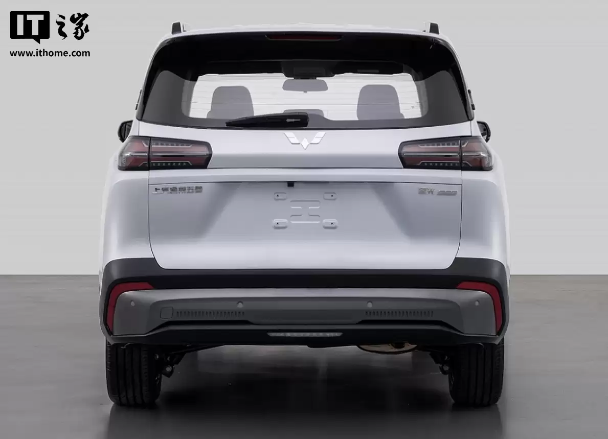 �����ǹ�����׿�Ӳ�� SUV Ԥ��ͼ���������ս���