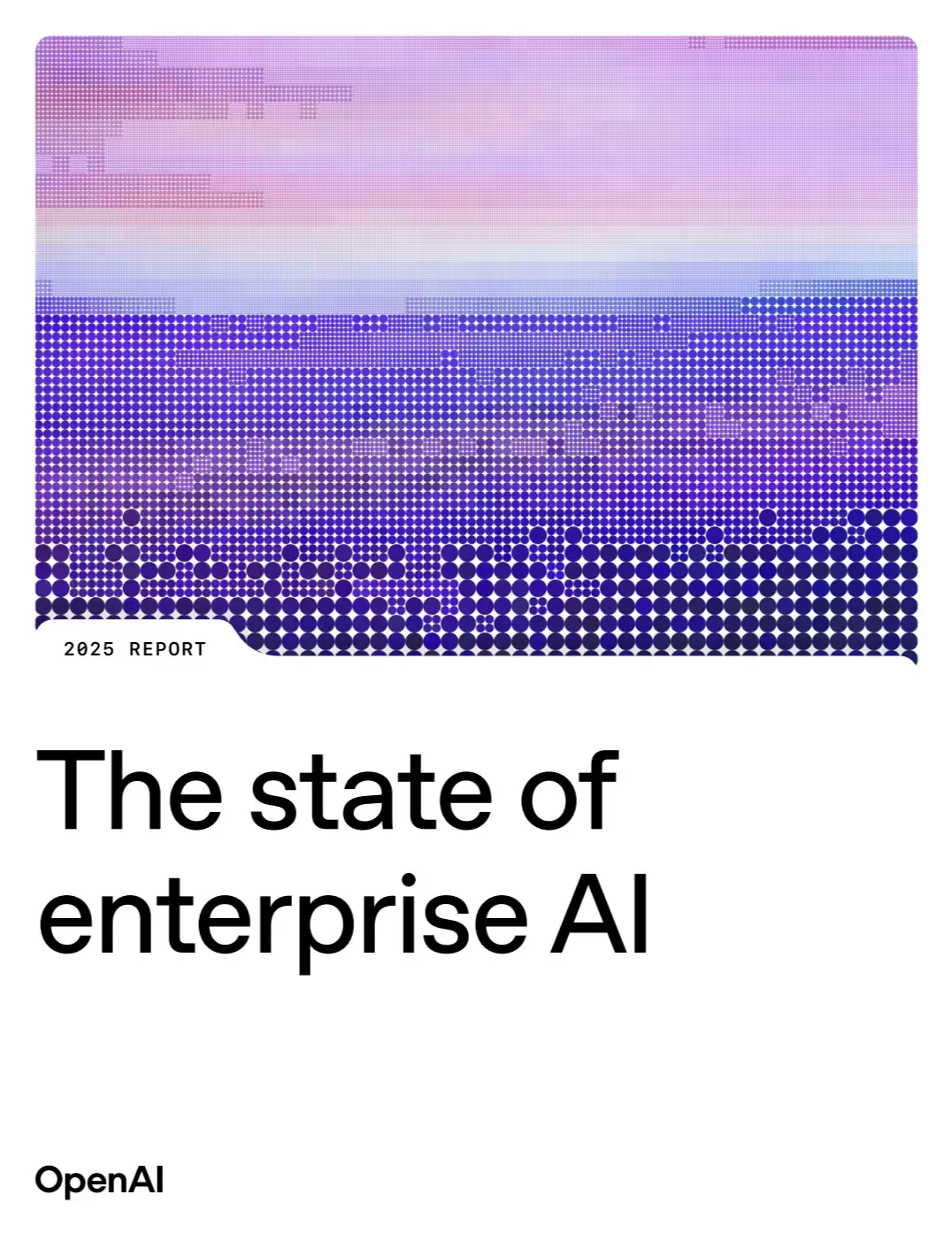 OpenAI��ChatGPT Ŀǰÿ��Ϊ���� 8 ���û��ṩ����