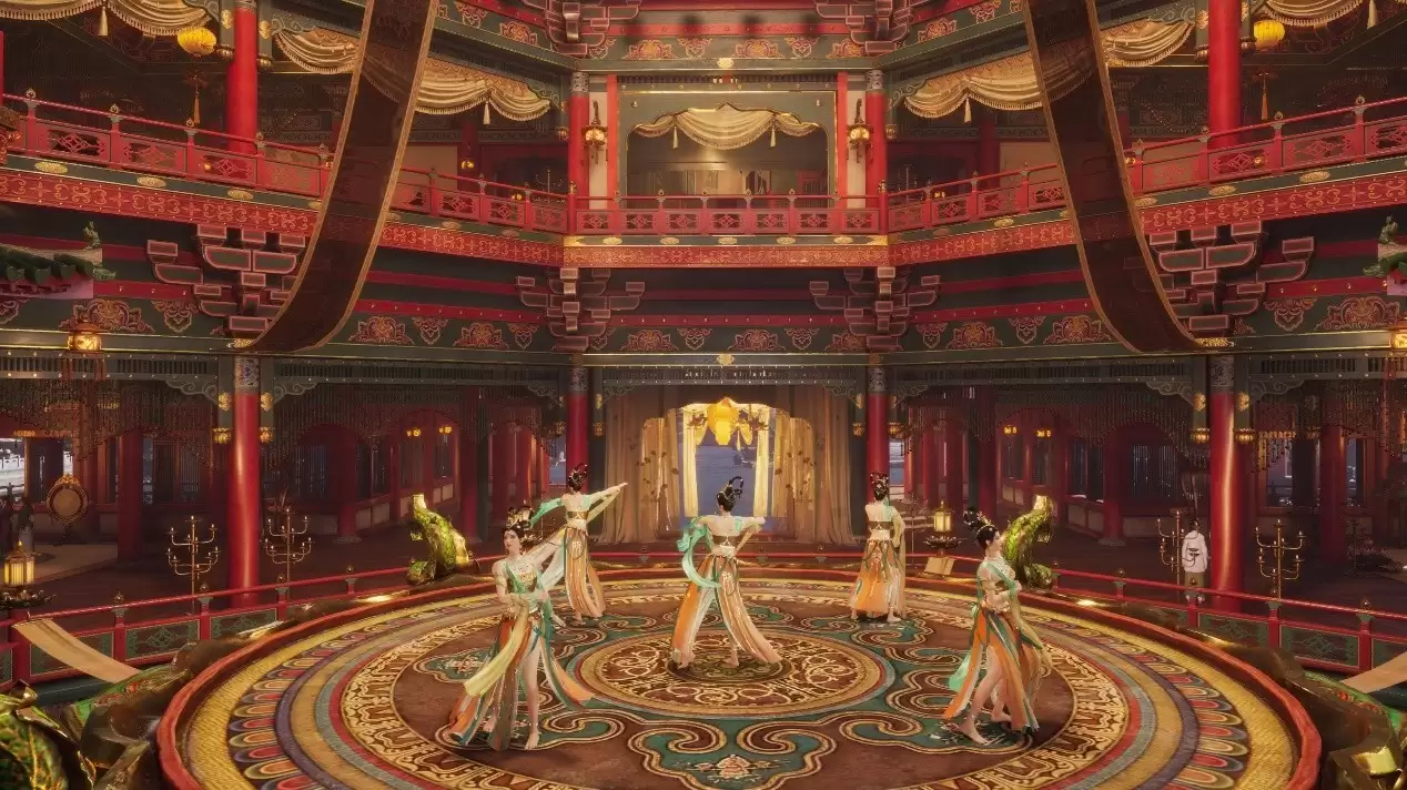 ����ڶ�����ѧ����������ʮ��������ΰѹŷ��������麣�⣿