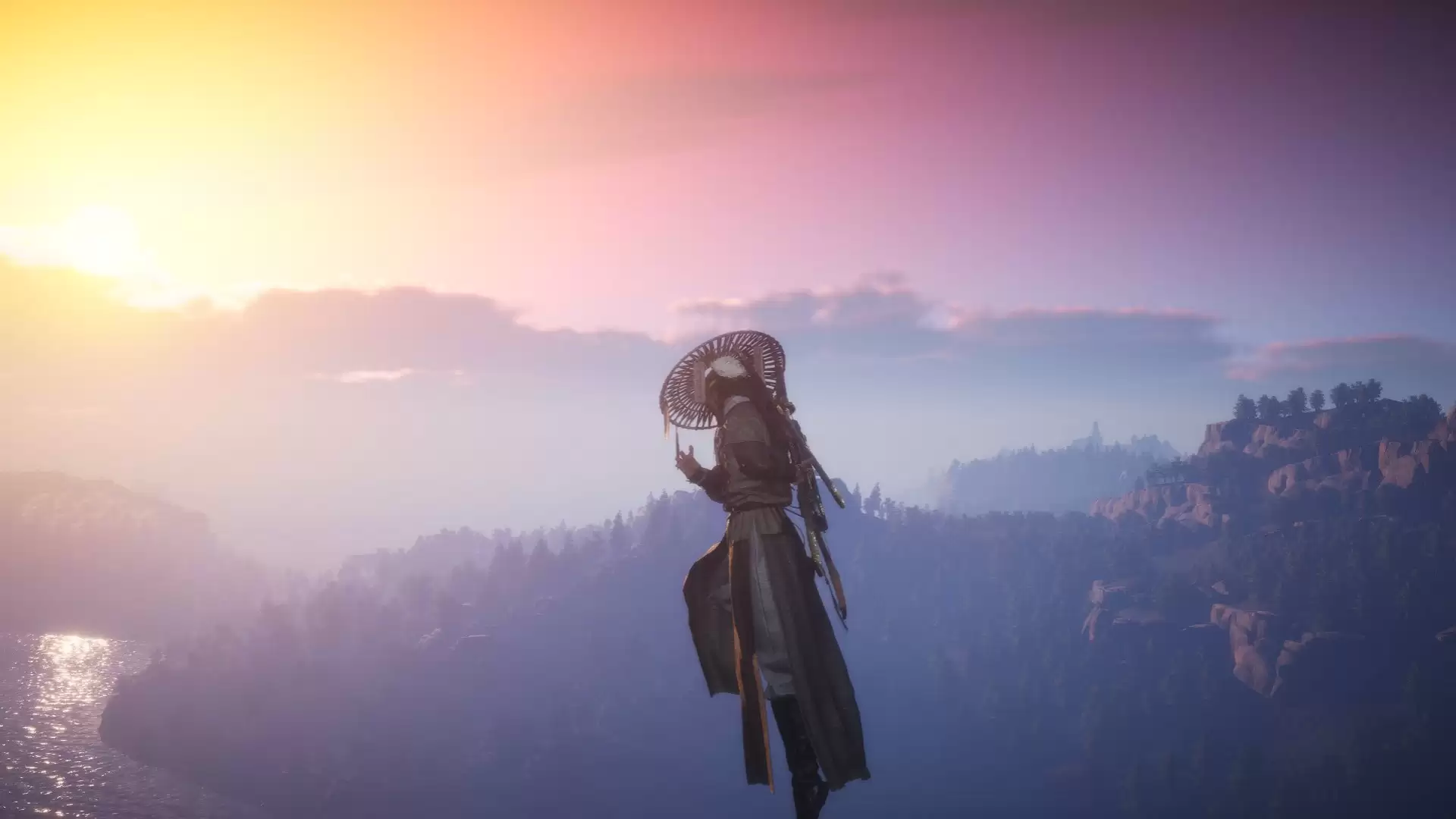 ����ڶ�����ѧ����������ʮ��������ΰѹŷ��������麣�⣿