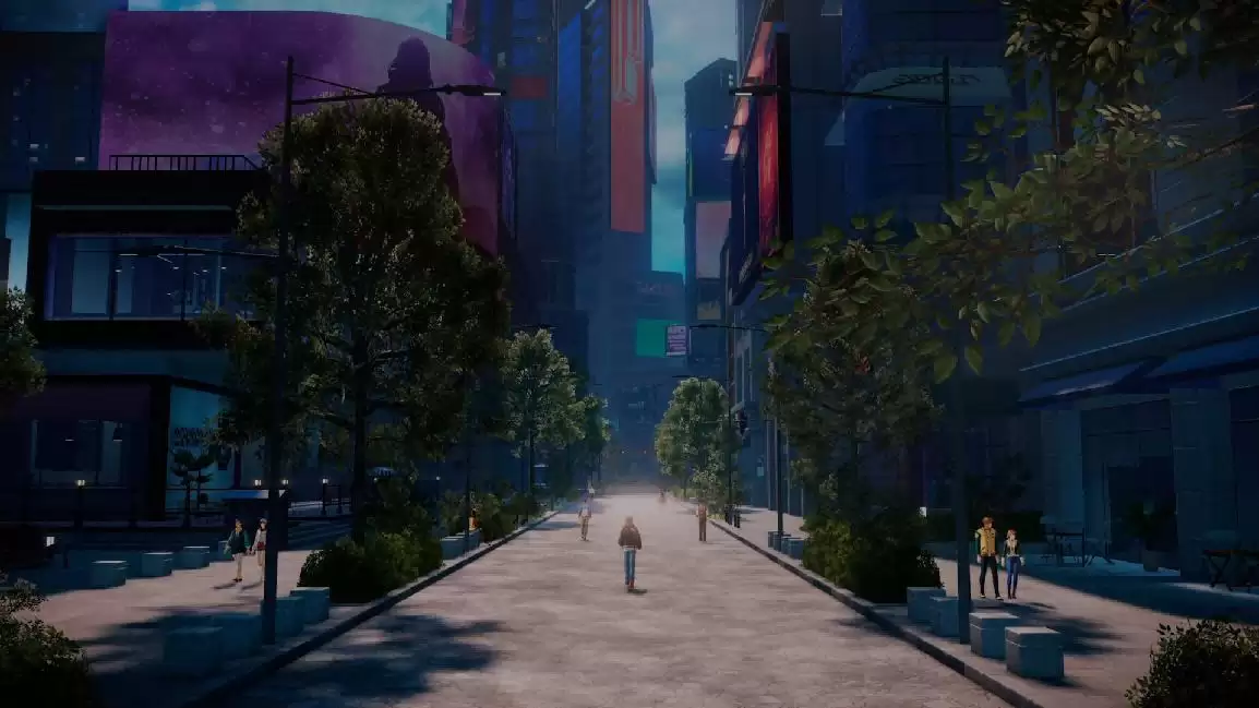 ���Ҷ������������������ѡ�����RTX5070 ׷��OC������������