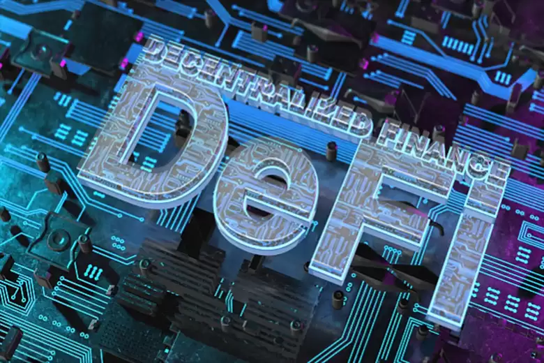 ��ʵ����DeFi���ҳ���ʱ��������ENA��PENDLE��HYPE