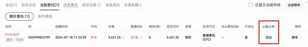 Gate������ֹӯֹ�����ý̳����������