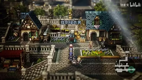 �˷�����0�̵���Ʒ�嵥������ �̵���Ʒ�嵥NPCλ��