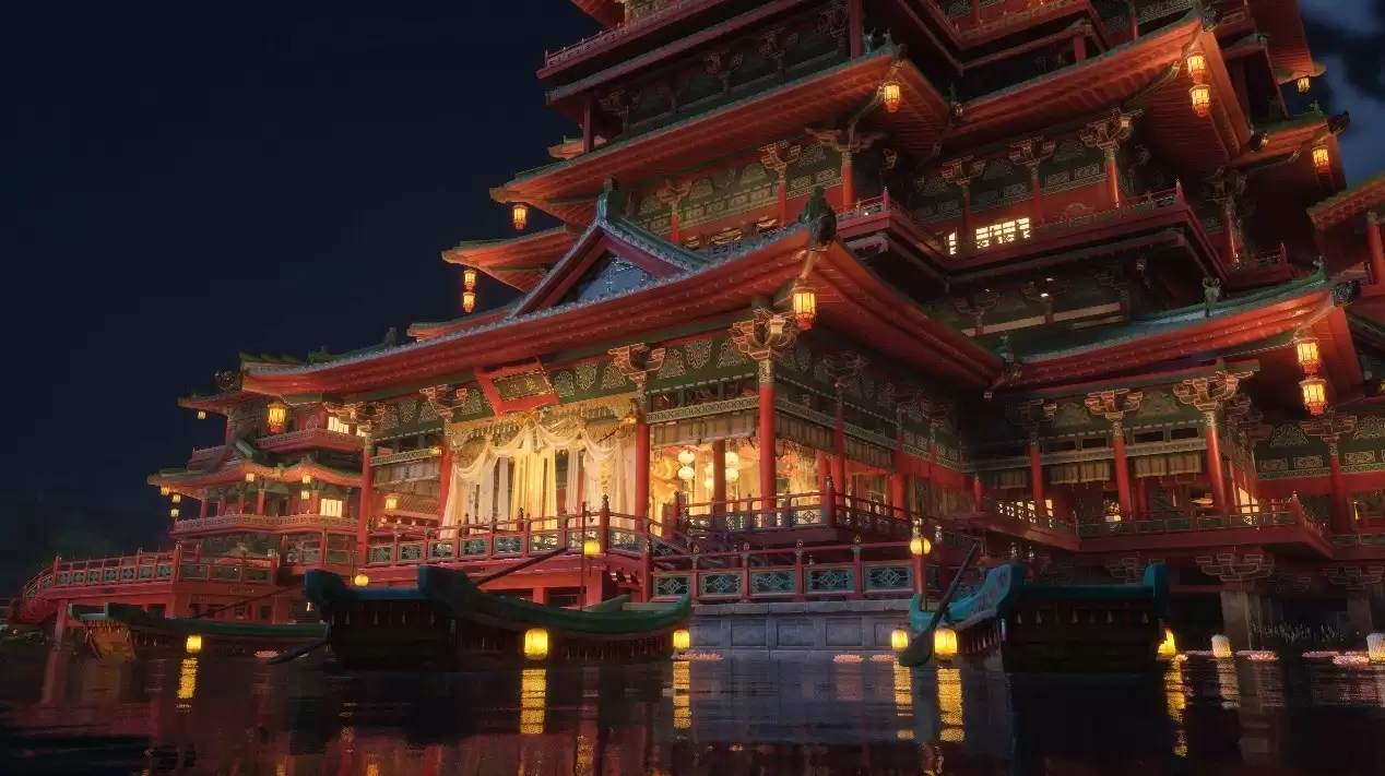 ����ڶ�����ѧ����������ʮ��������ΰѹŷ��������麣�⣿