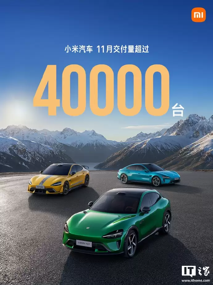 С������ 11 ���������� 46249 ����YU7 ������������������