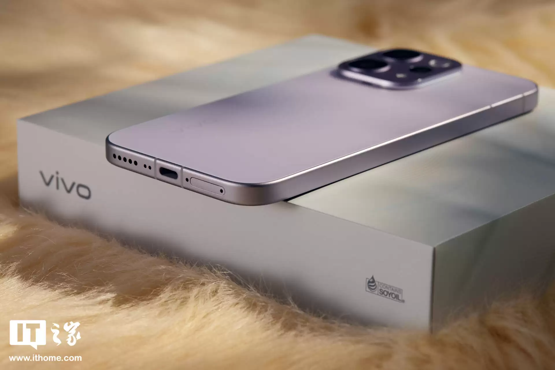 vivo S50 �ֻ�ͼ�ͣ�ɴ�й�������ס���ѧ�������п��µ��콢�ʸ�